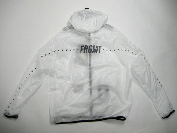 楽天市場】【MONCLER/モンクレール/GENIUS/ジーニアス/FRAGMENT/MAHPEE 
