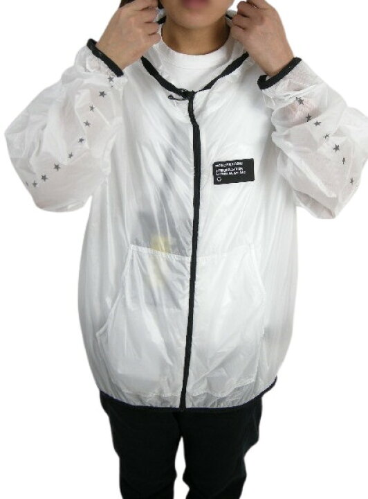 楽天市場】【MONCLER/モンクレール/GENIUS/ジーニアス/FRAGMENT/MAHPEE 