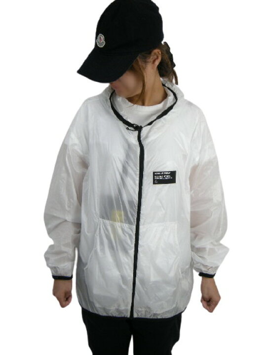 楽天市場】【MONCLER/モンクレール/GENIUS/ジーニアス/FRAGMENT/MAHPEE 