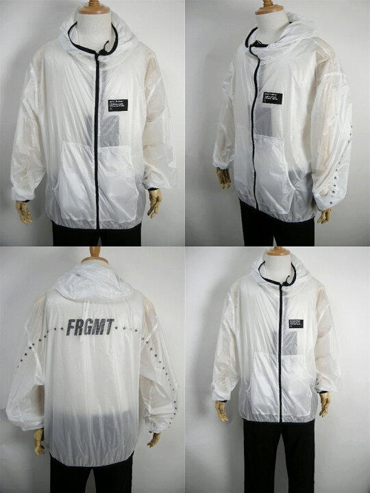 楽天市場】【MONCLER/モンクレール/GENIUS/ジーニアス/FRAGMENT/MAHPEE 