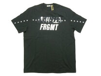 楽天市場】モンクレール フラグメント tシャツの通販