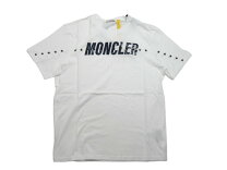 楽天市場】モンクレール フラグメント tシャツの通販