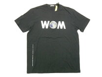 楽天市場】モンクレール フラグメント tシャツの通販