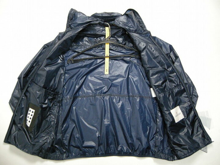 楽天市場】【MONCLER/モンクレール/GENIUS/ジーニアス/CRAIG GREEN 