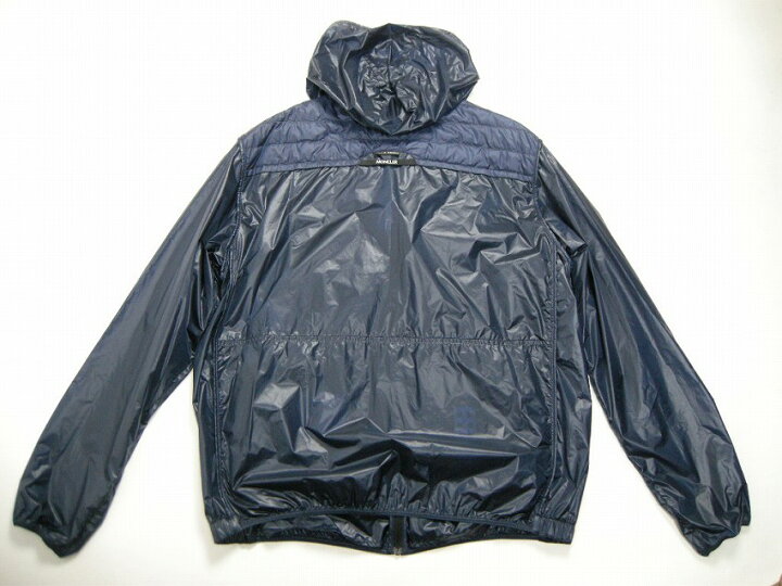 楽天市場】【MONCLER/モンクレール/GENIUS/ジーニアス/CRAIG GREEN 