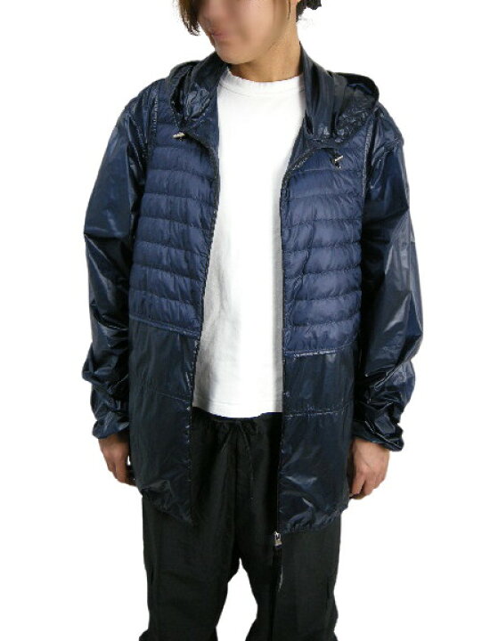 楽天市場】【MONCLER/モンクレール/GENIUS/ジーニアス/CRAIG GREEN 