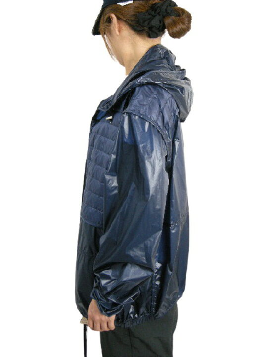 楽天市場】【MONCLER/モンクレール/GENIUS/ジーニアス/CRAIG GREEN 