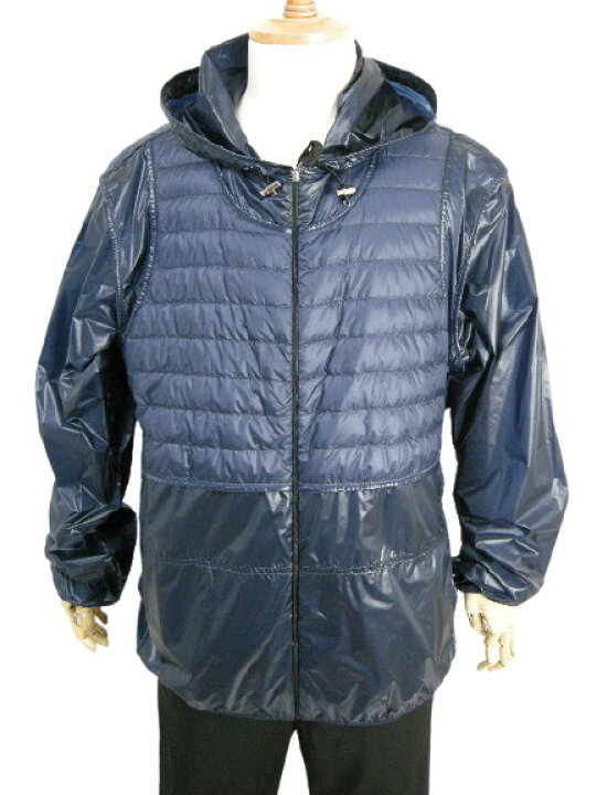 楽天市場】【MONCLER/モンクレール/GENIUS/ジーニアス/CRAIG GREEN 