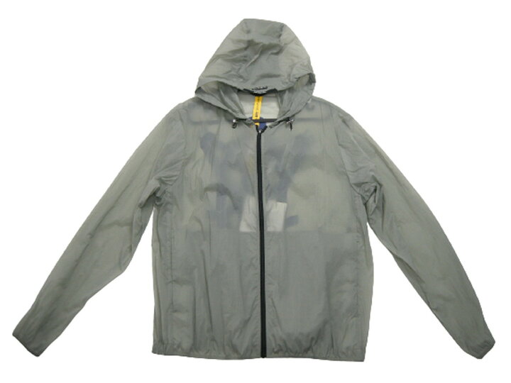 楽天市場】【MONCLER/モンクレール/GENIUS/ジーニアス/CRAIG GREEN 