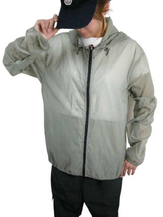 楽天市場】【MONCLER/モンクレール/GENIUS/ジーニアス/CRAIG GREEN 