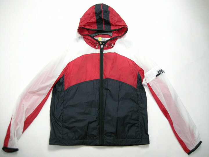 楽天市場】【MONCLER/モンクレール/GENIUS/ジーニアス/CRAIG GREEN  