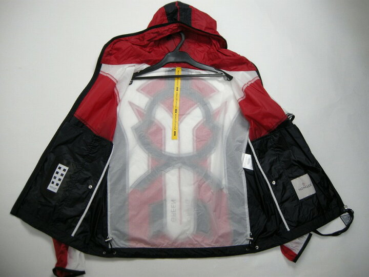 楽天市場】【MONCLER/モンクレール/GENIUS/ジーニアス/CRAIG GREEN  