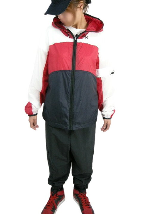 楽天市場】【MONCLER/モンクレール/GENIUS/ジーニアス/CRAIG GREEN  