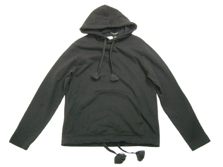楽天市場】【MONCLER/モンクレール/GENIUS/ジーニアス/CRAIG GREEN  