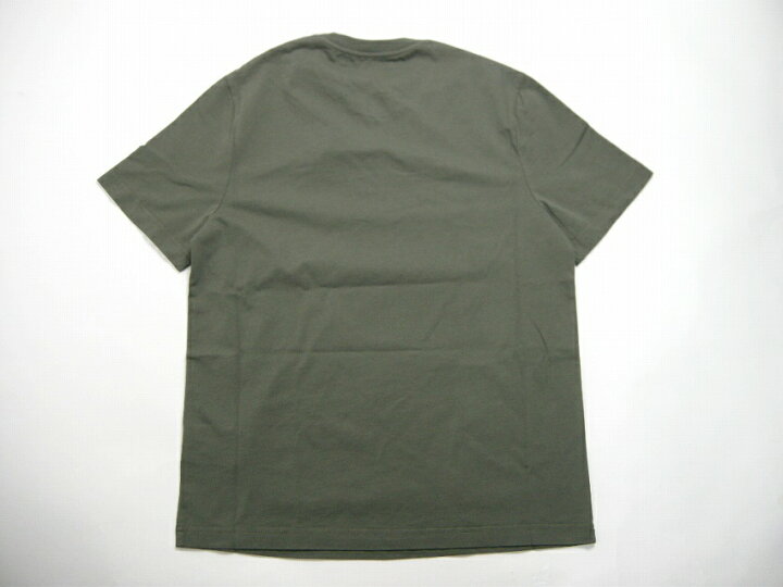 楽天市場】【MONCLER/モンクレール/GENIUS/ジーニアス/CRAIG GREEN  