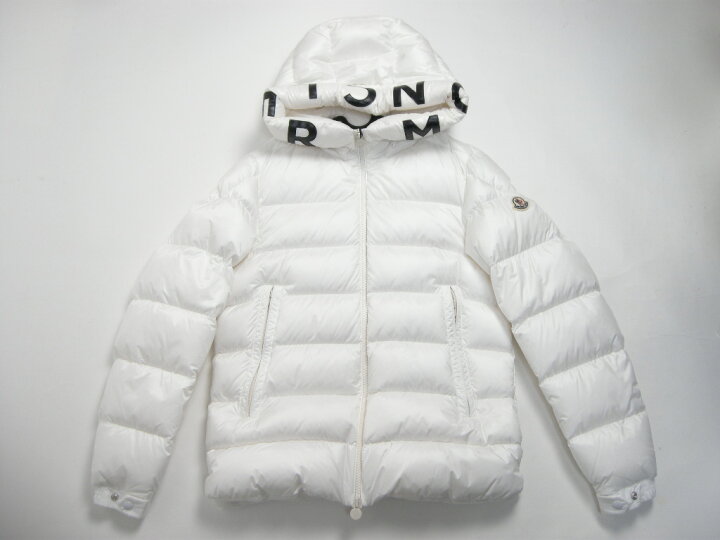 楽天市場】【MONCLER/モンクレール/SALZMAN GIUBBOTTO/サルツマン 
