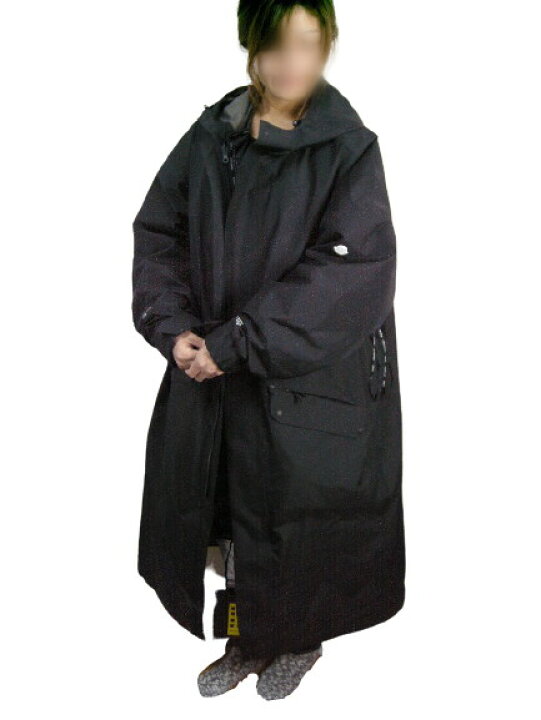 楽天市場】MONCLER/モンクレール/GENIUS/ジーニアス/HYKE/ハイク 