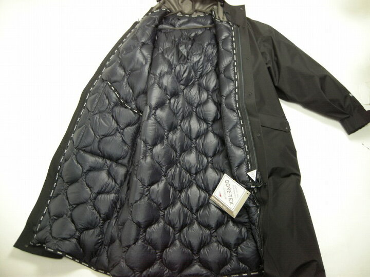 楽天市場】MONCLER/モンクレール/GENIUS/ジーニアス/HYKE/ハイク 