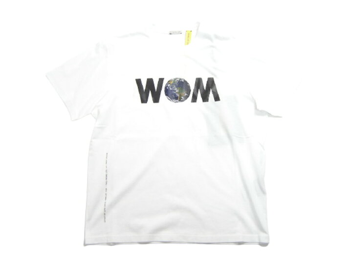 楽天市場】【MONCLER/モンクレール/GENIUS/ジーニアス/FRAGMENT/MAGLIA  