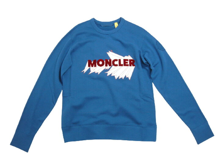 楽天市場】【MONCLER/モンクレール/GENIUS/ジーニアス/2 MONCLER 1952 