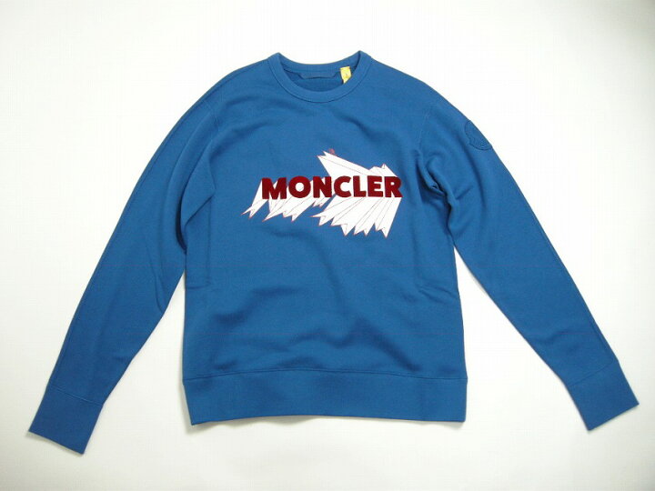 楽天市場】【MONCLER/モンクレール/GENIUS/ジーニアス/2 MONCLER 1952 
