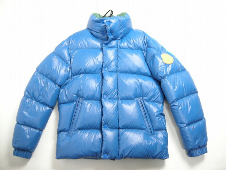 楽天市場】【MONCLER/モンクレール/GENIUS/ジーニアス/2 MONCLER1952 