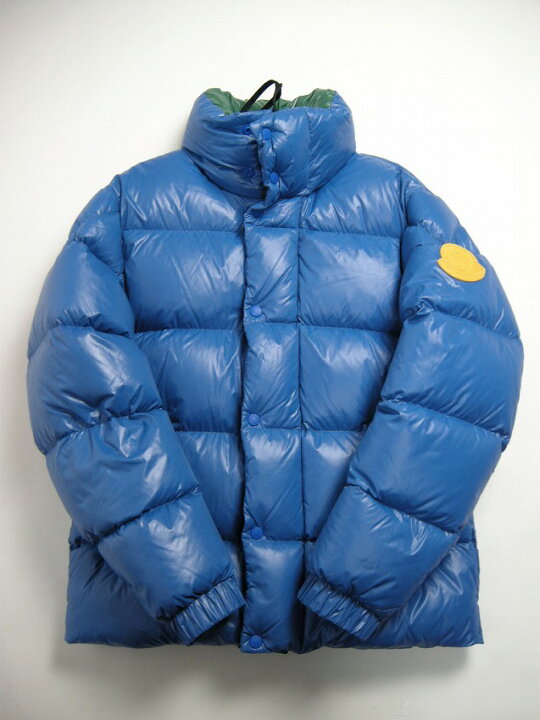 楽天市場】【MONCLER/モンクレール/GENIUS/ジーニアス/2 MONCLER1952  