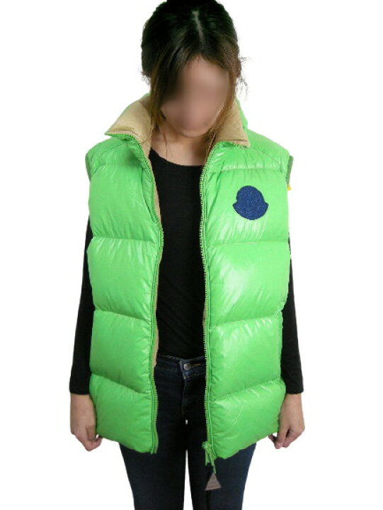 楽天市場】【MONCLER/モンクレール/GENIUS/ジーニアス/2 MONCLER1952  