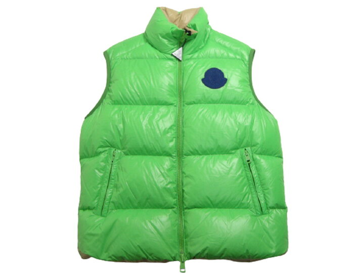 楽天市場】【MONCLER/モンクレール/GENIUS/ジーニアス/2 MONCLER1952 