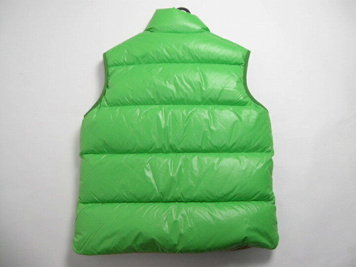 楽天市場】【MONCLER/モンクレール/GENIUS/ジーニアス/2 MONCLER1952 