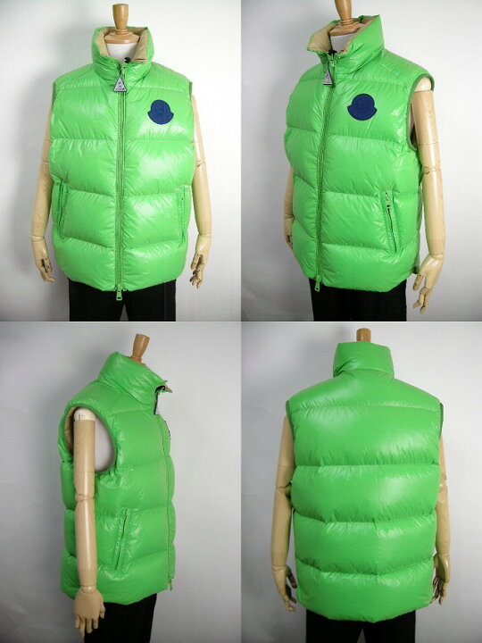 楽天市場】【MONCLER/モンクレール/GENIUS/ジーニアス/2 MONCLER1952 