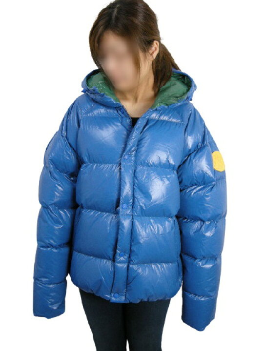 moncler 3 4