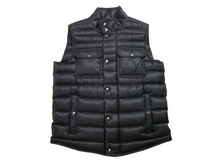 楽天市場】【MONCLER/モンクレール/EVER/エヴァ/エバー/エヴァー 