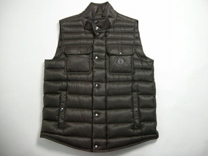 楽天市場】【MONCLER/モンクレール/EVER/エヴァ/エバー/エヴァー  