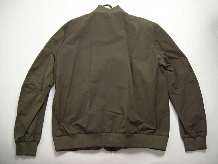 楽天市場】【ビッグサイズ】【MONCLER/モンクレール/ARIEGE GIUBBOTTO 