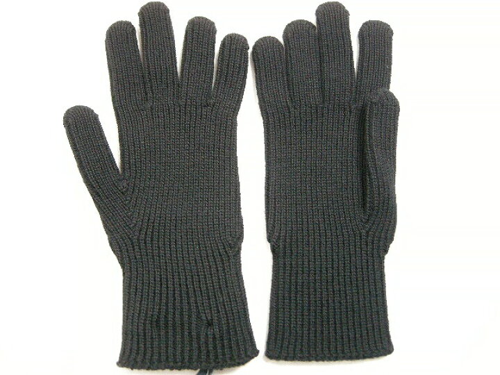 楽天市場】【MONCLER/モンクレール/GUANTI/手袋 グローブ GLOVES  