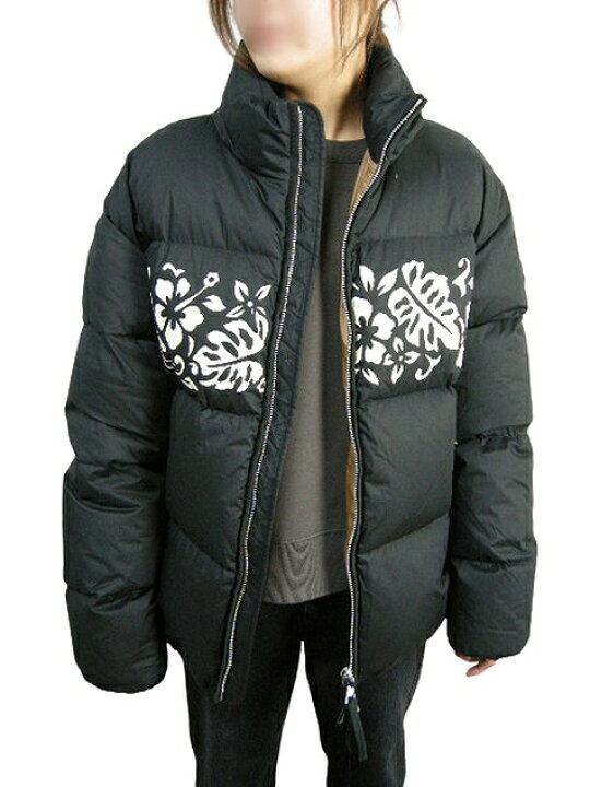 楽天市場】【MONCLER/モンクレール/GENIUS/ジーニアス/8 PALM ANGELS 