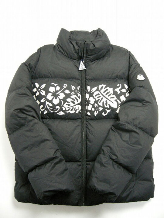 楽天市場】【MONCLER/モンクレール/GENIUS/ジーニアス/8 PALM ANGELS 