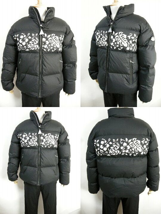 楽天市場】【MONCLER/モンクレール/GENIUS/ジーニアス/8 PALM ANGELS 