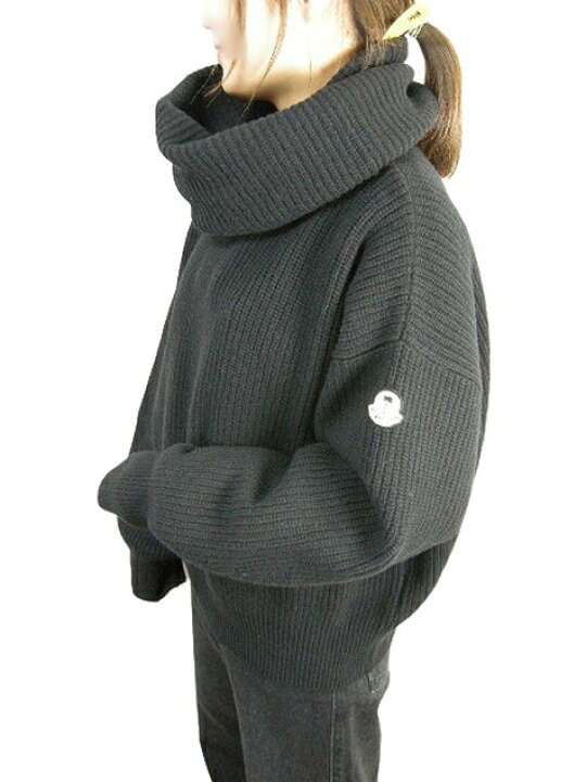 楽天市場】【MONCLER/モンクレール/GENIUS/ジーニアス/8 PALM ANGELS 