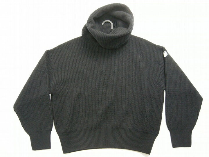 楽天市場】【MONCLER/モンクレール/GENIUS/ジーニアス/8 PALM ANGELS 