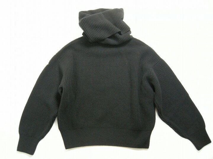 楽天市場】【MONCLER/モンクレール/GENIUS/ジーニアス/8 PALM ANGELS 