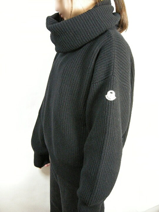 楽天市場】【MONCLER/モンクレール/GENIUS/ジーニアス/8 PALM ANGELS  