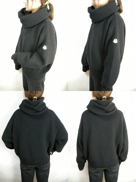 楽天市場】【MONCLER/モンクレール/GENIUS/ジーニアス/8 PALM ANGELS 