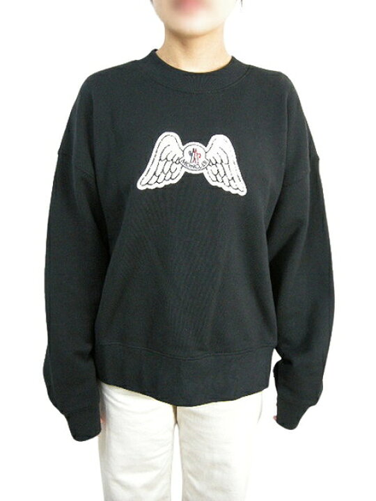 楽天市場】【MONCLER/モンクレール/GENIUS/ジーニアス/8 PALM ANGELS  