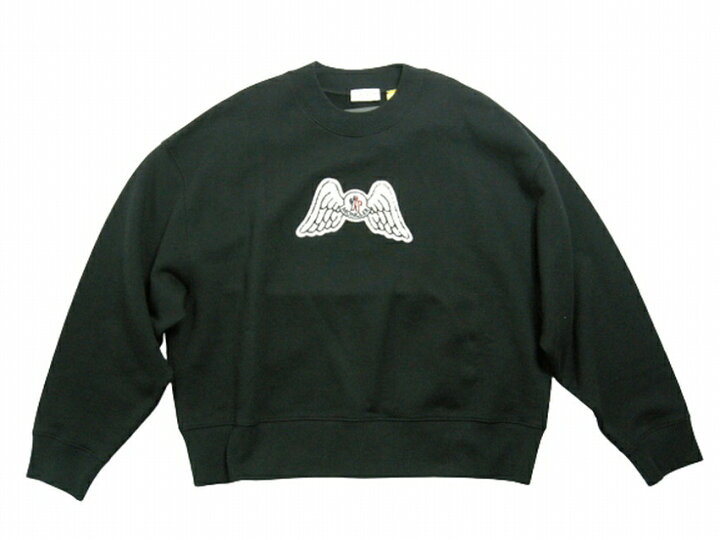 楽天市場】【MONCLER/モンクレール/GENIUS/ジーニアス/8 PALM ANGELS  