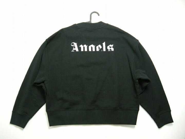 楽天市場】【MONCLER/モンクレール/GENIUS/ジーニアス/8 PALM ANGELS 