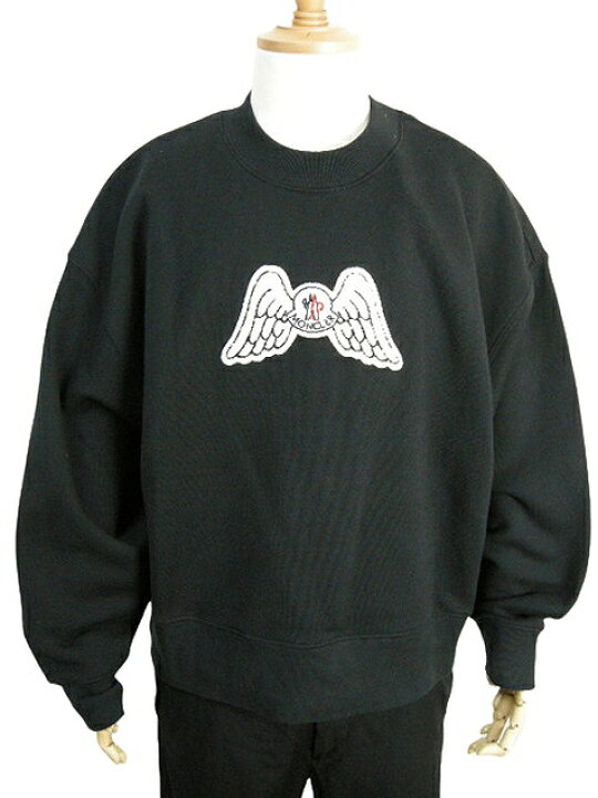 楽天市場】【MONCLER/モンクレール/GENIUS/ジーニアス/8 PALM ANGELS 