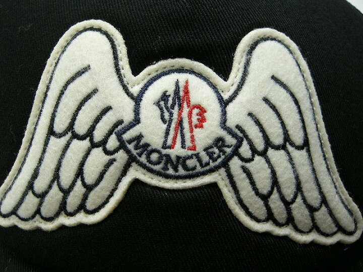 楽天市場】【MONCLER/モンクレール/GENIUS/ジーニアス/8 PALM ANGELS 