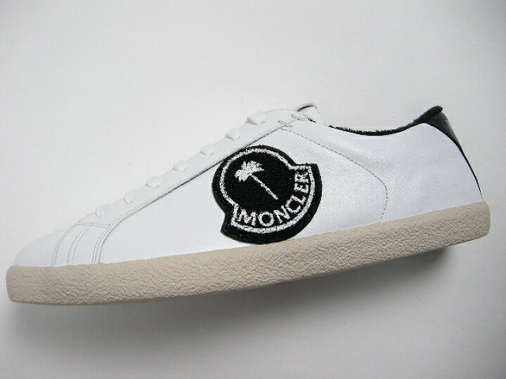 楽天市場】【MONCLER/モンクレール/GENIUS/ジーニアス/8 PALM ANGELS 